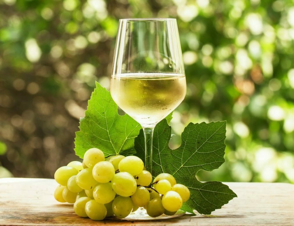 Mejores vinos dulces de España Mejores vinos dulces de España